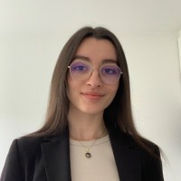 FASST Employee Lise Chemison's profile photo