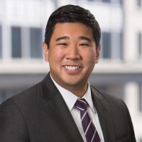 Arthur Kim Email & Phone Number