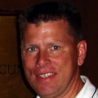 Pondscapes of Charlotte Employee Dave Blocksom's profile photo