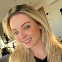 Melissa Peliza Email