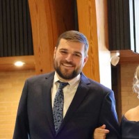 JLL Employee Scott Sievert's profile photo