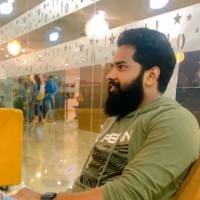 Mahesh Devadiga Email