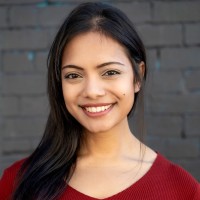 Tahani Sayed Email