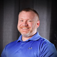 Chris Reif Email & Phone Number