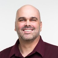 Worldplay Employee Rick Bullard's profile photo