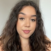 Molly Small Email