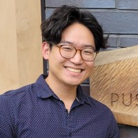 Seong Cheon's profile photo