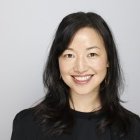 Accenture Employee Margaret Chen's profile photo