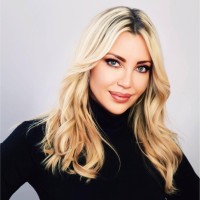 Lisa Liss Email & Phone Number