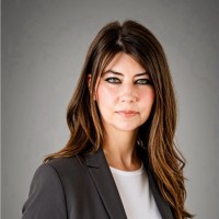 Amy Markham Email & Phone Number