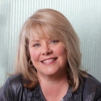 Dottie Gallagher