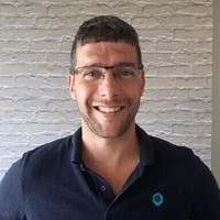 Wouter Dufoort Email