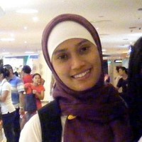 Neza Arbi Email