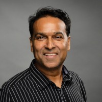 HScore Advisors LLC Employee Hari Kusumakar's profile photo