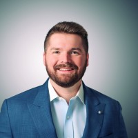 Goldstone Financial Group Employee Joseph Davidson's profile photo