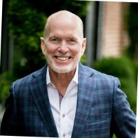 MRP Realty Employee Robert Murphy's profile photo