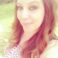 Beverly Employee Melanie McWhirter's profile photo