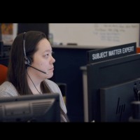 Karen Hecht Email & Phone Number