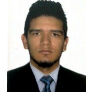 Jhonatan Buritica Rivera's profile photo