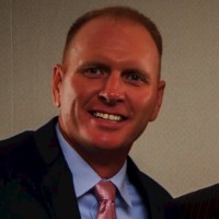 Jack Sheaffer Email & Phone Number