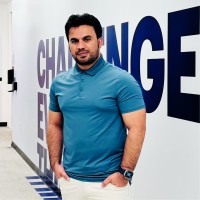 Dost Khan Email