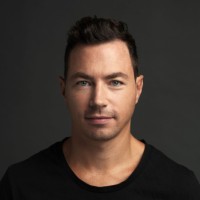 Sum&Substance Employee Jacob Sever's profile photo