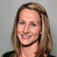 Infectious Disease Consultants Employee Torrey Atchley's profile photo