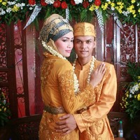 INDONESIA STANLEY ELECTRIC, PT Employee Ryan Satria's profile photo