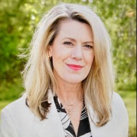 Scripture Union USA Employee Robin Sprague's profile photo
