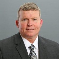 Lahey Health Employee Cantrell Paul's profile photo