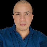 WWD Tech Brazil Ltda Employee Diego Dutra Nogueira's profile photo