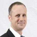 Chris Lawn Email