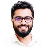 Dollar Industries (PVT) Limited. Employee Umar Majeed's profile photo