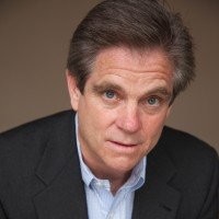 MKM Consulting LLC Employee Mike Begley's profile photo