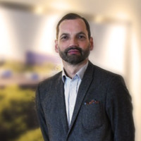 Martin Sjöberg Email