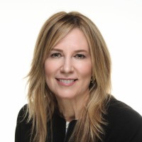 Hugel Aesthetics Employee Cindy Felicicchia's profile photo