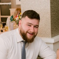 Ciaran Allen Email