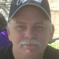Cliff Weems Email