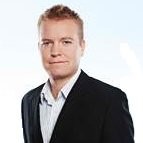 Contentful Employee Jason Storey's profile photo
