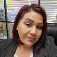 Facility Masters, Inc. Employee Susan Verdusco's profile photo
