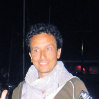 CGR SPA Employee Massimo Artesani's profile photo