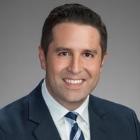 Patrick Robertson Email & Phone Number