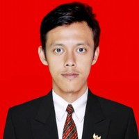 MyPak Employee Hendry Jayanto's profile photo
