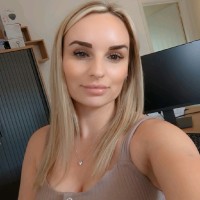 Laura Dorn Email