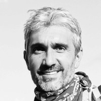 MyReplast Industries Employee Maurizio Lodi's profile photo