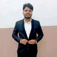Harishkumar B Email