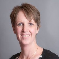 Cheryl Crawford Email & Phone Number