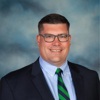 Ovation Construction Employee Michael Provost's profile photo