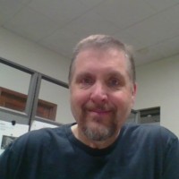 Brad Wyngaard Email & Phone Number