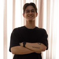 Systêxtil Employee João Schneider's profile photo